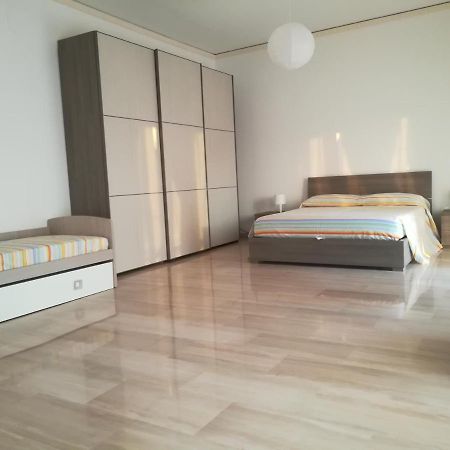 Altavista Holiday Home シラクーサ エクステリア 写真