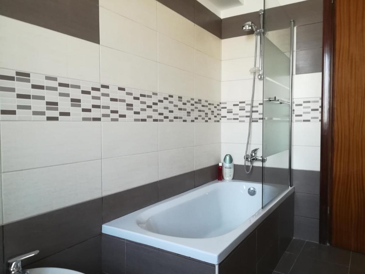 Altavista Holiday Home シラクーサ エクステリア 写真