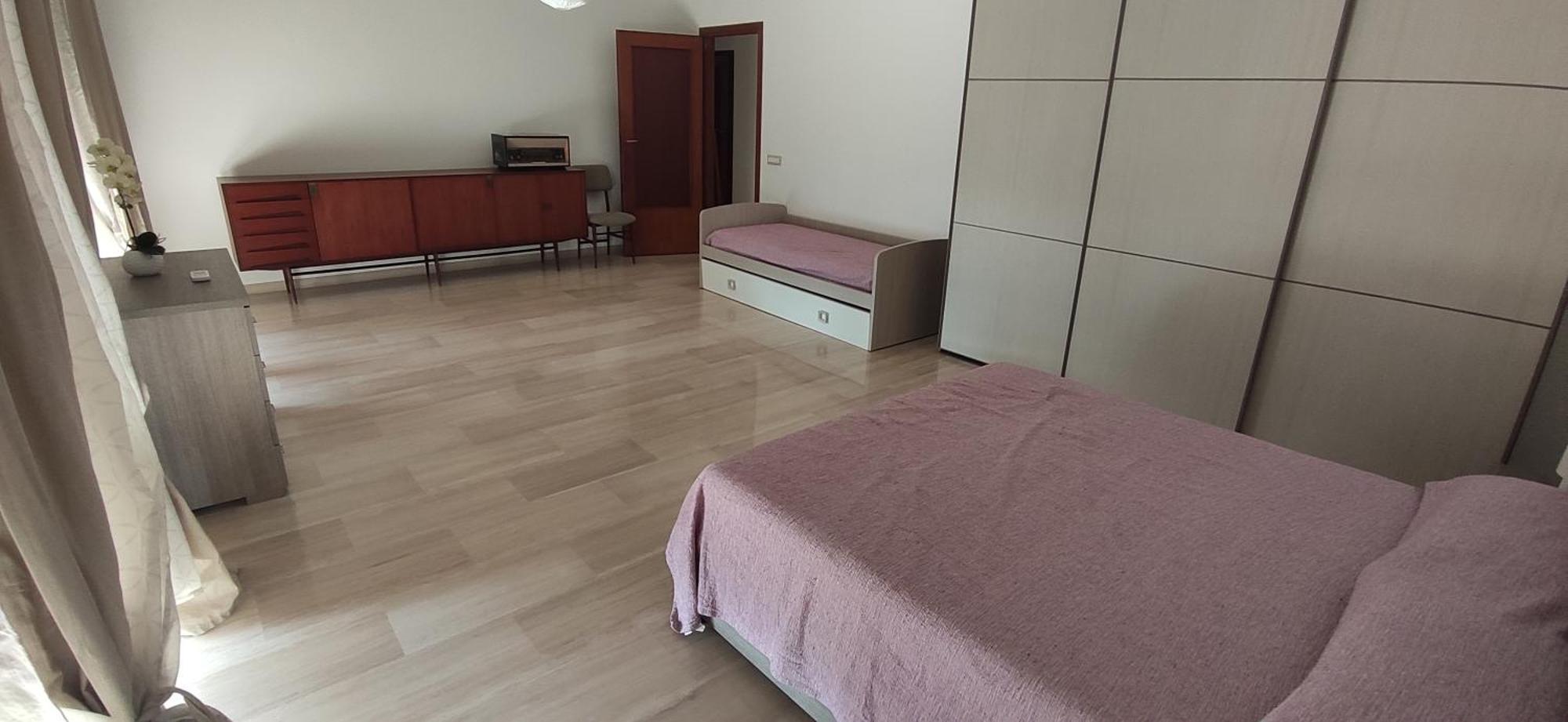 Altavista Holiday Home シラクーサ エクステリア 写真